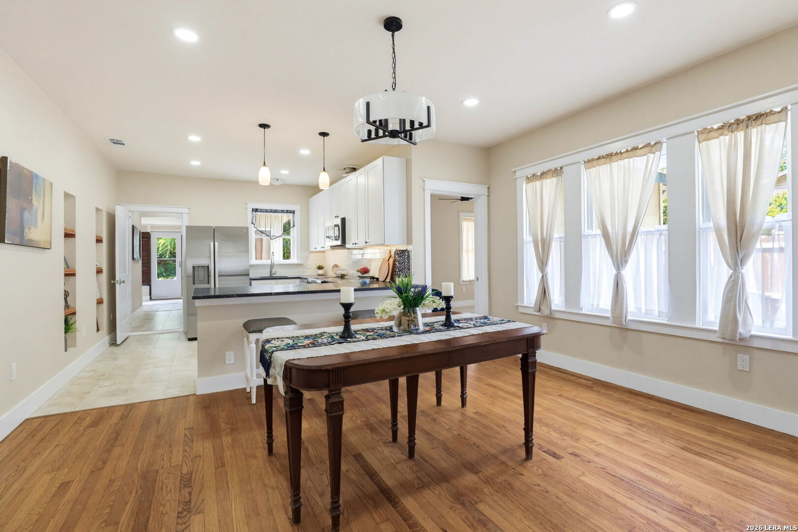 1036 W Russell Place San Antonio TX 78212
