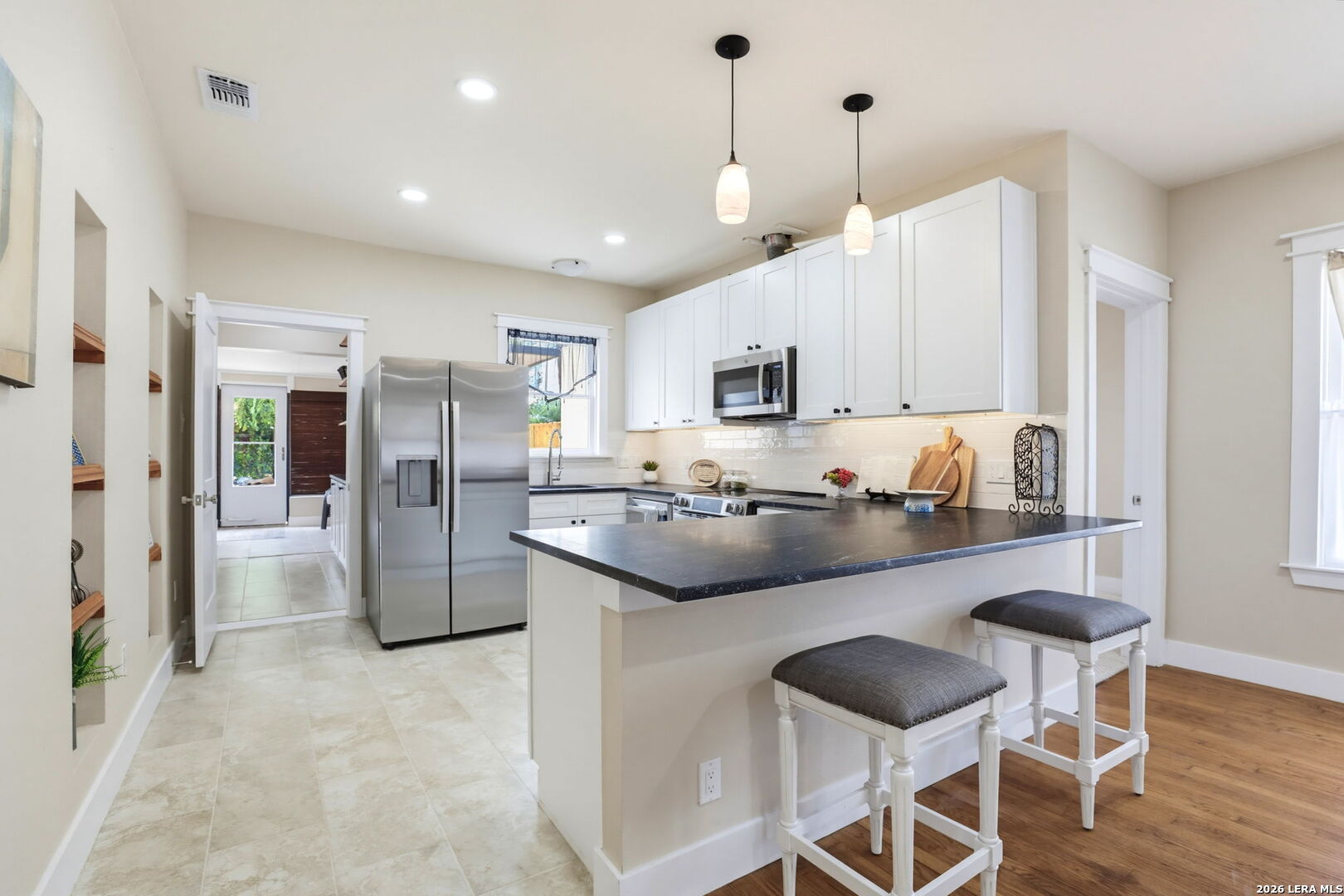 1036 W Russell Place San Antonio TX 78212