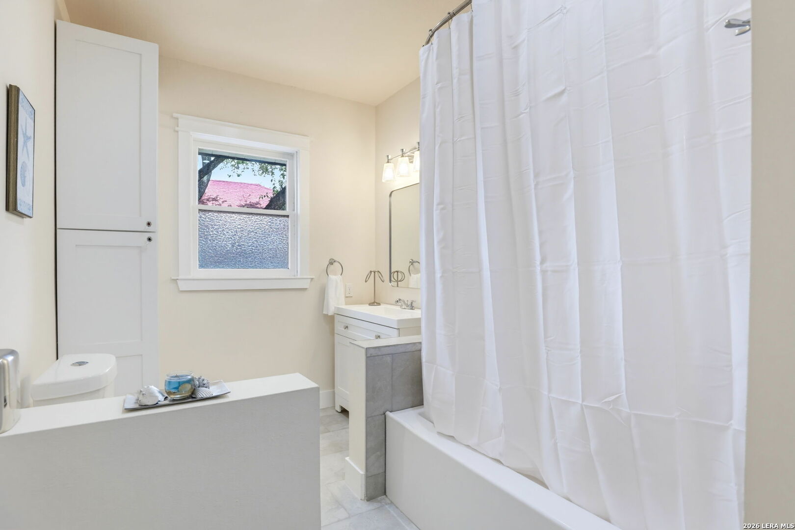 1036 W Russell Place San Antonio TX 78212