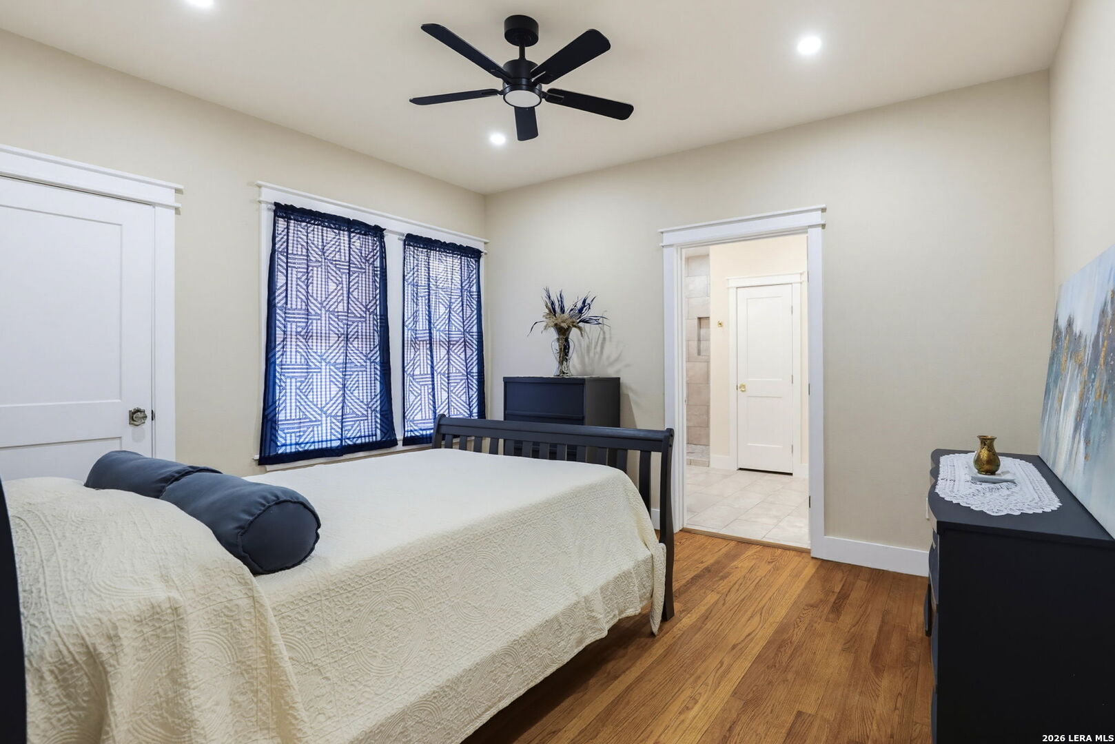1036 W Russell Place San Antonio TX 78212