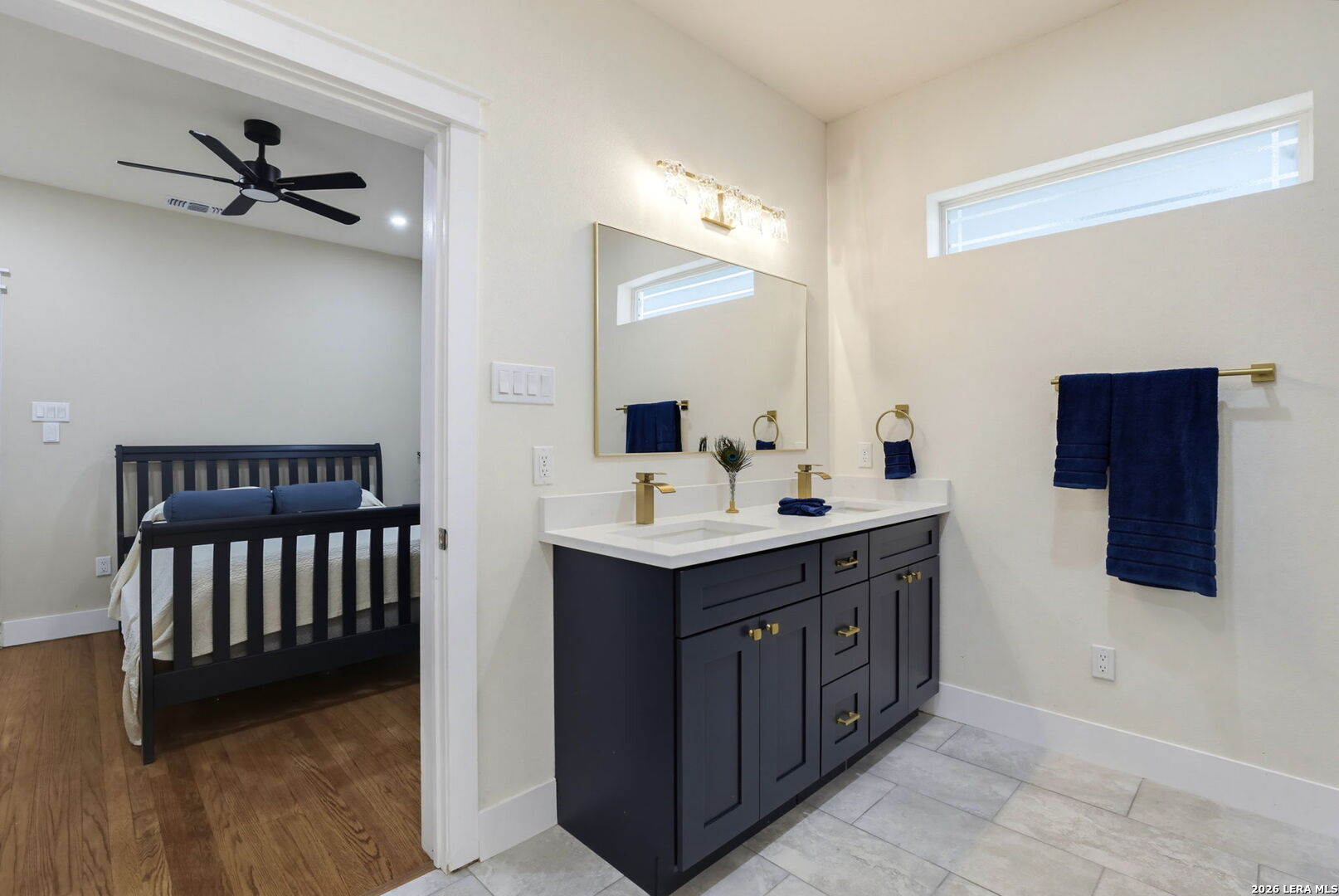 1036 W Russell Place San Antonio TX 78212