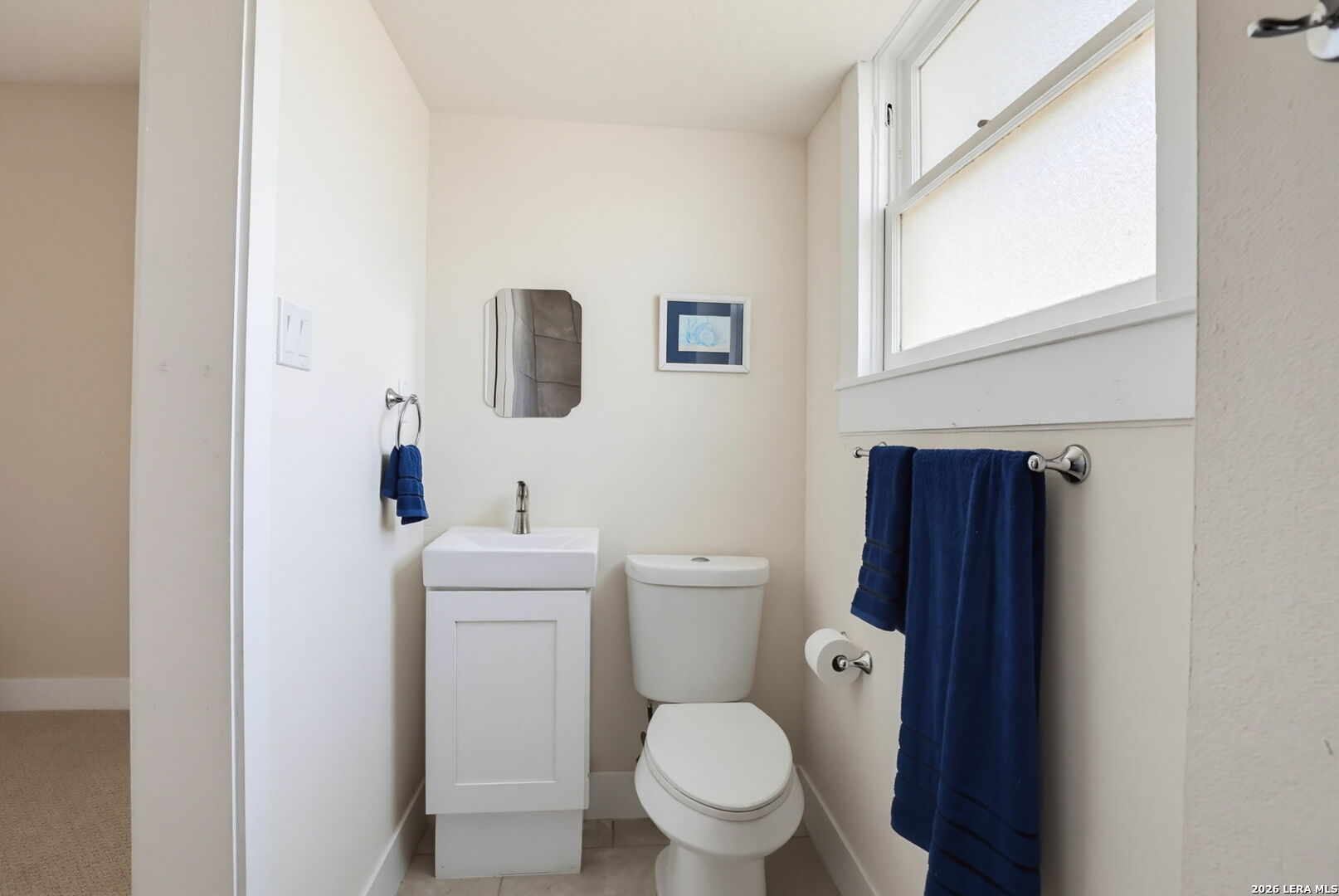 1036 W Russell Place San Antonio TX 78212