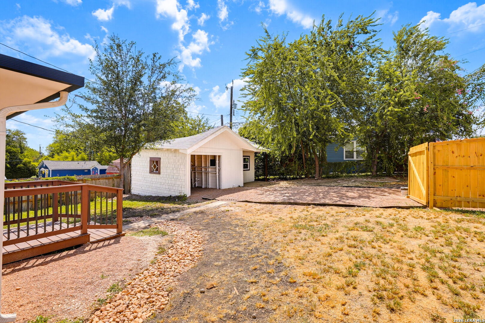 1036 W Russell Place San Antonio TX 78212