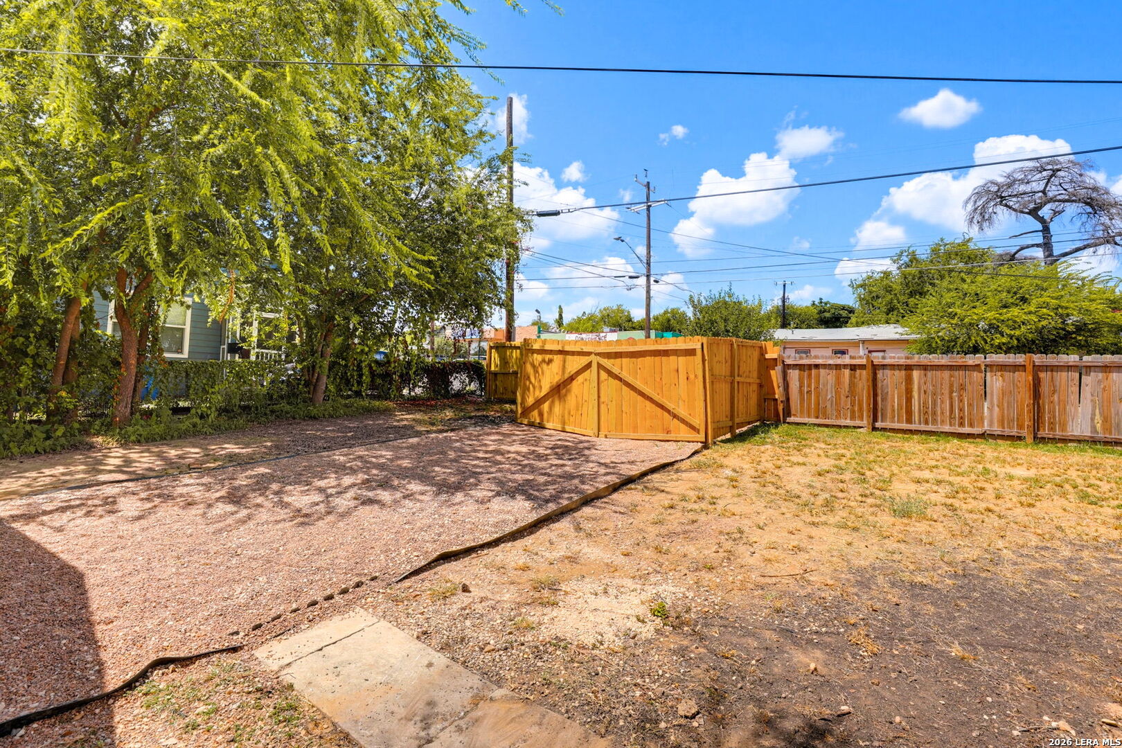 1036 W Russell Place San Antonio TX 78212