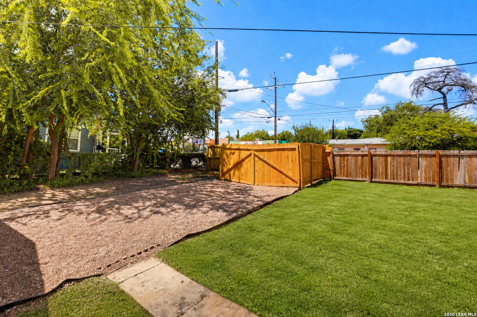 1036 W Russell Place San Antonio TX 78212