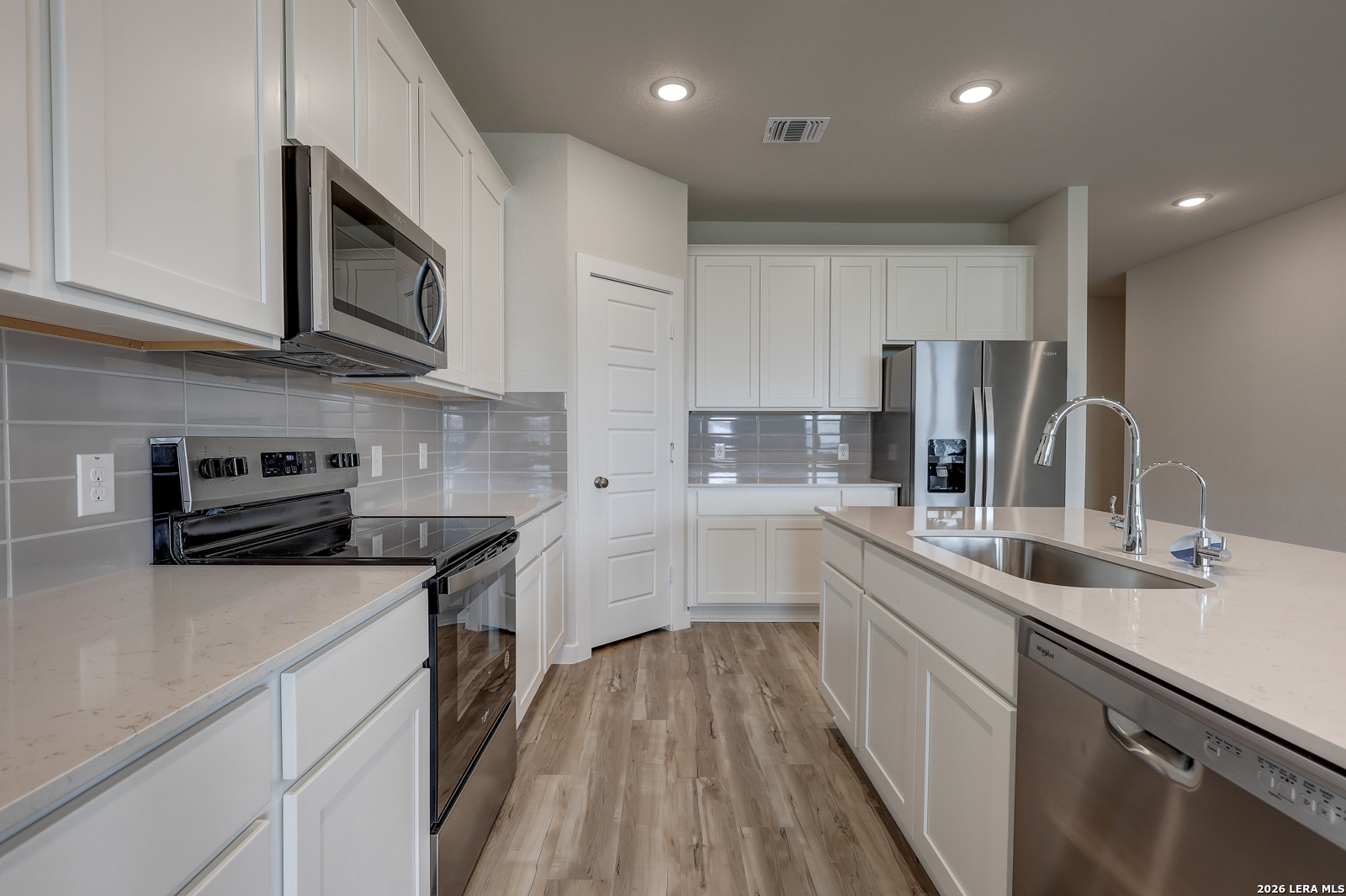 8303 Smithers Avenue San Antonio TX 78252