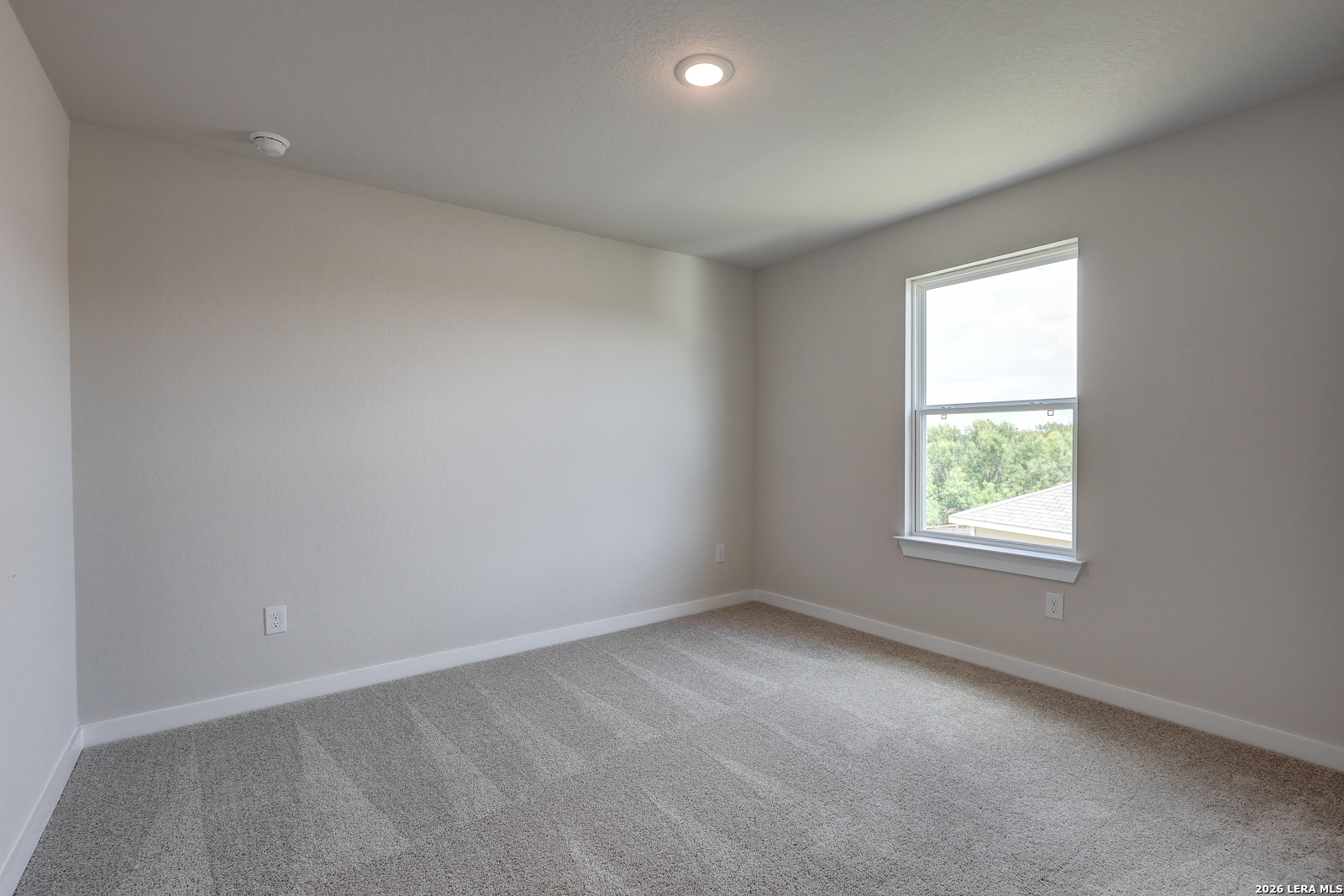 8303 Smithers Avenue San Antonio TX 78252