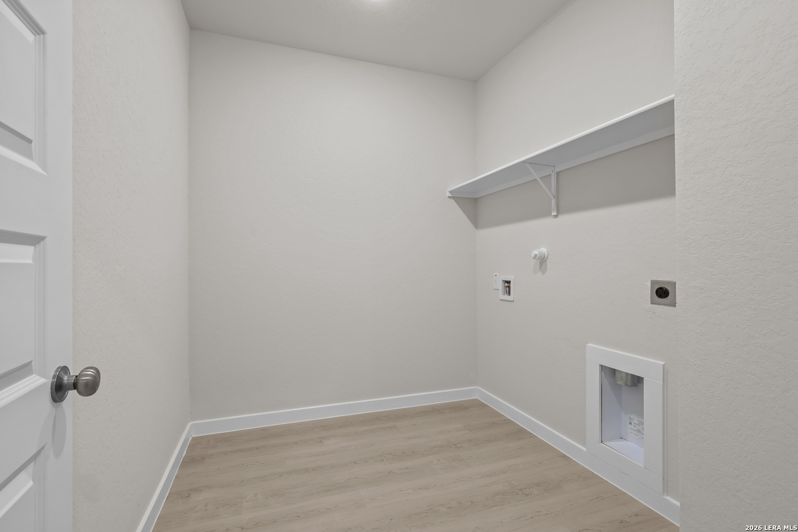 8303 Smithers Avenue San Antonio TX 78252