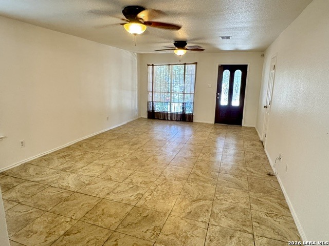 7422 Perseus Sound San Antonio TX 78252
