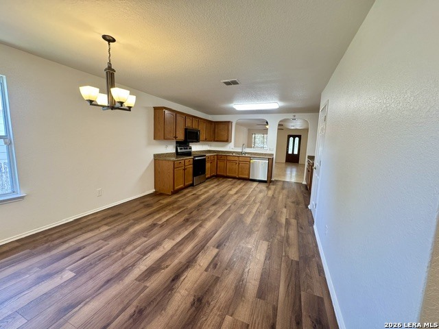 7422 Perseus Sound San Antonio TX 78252