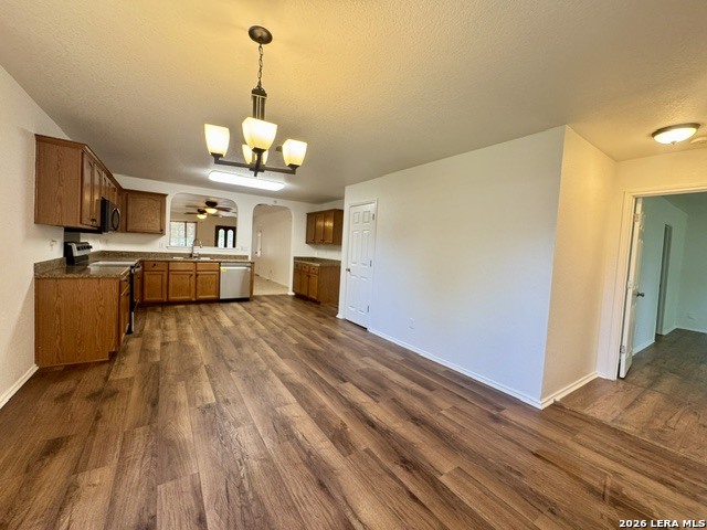 7422 Perseus Sound San Antonio TX 78252