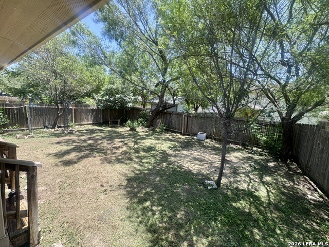 7422 Perseus Sound San Antonio TX 78252