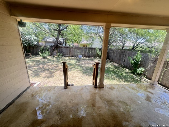 7422 Perseus Sound San Antonio TX 78252