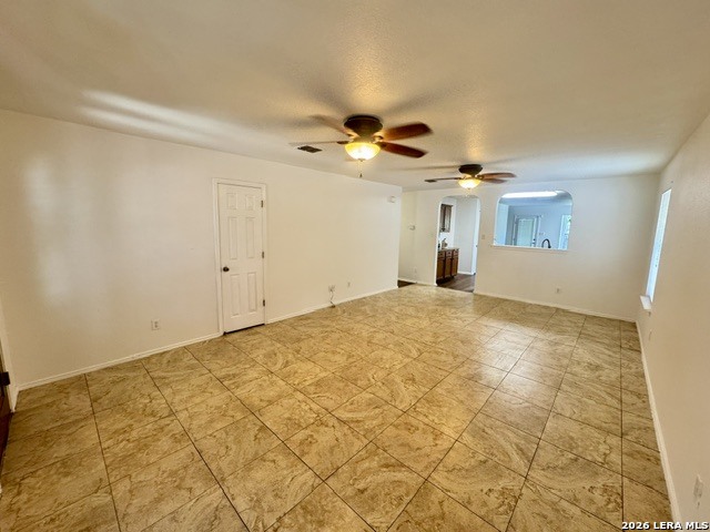 7422 Perseus Sound San Antonio TX 78252