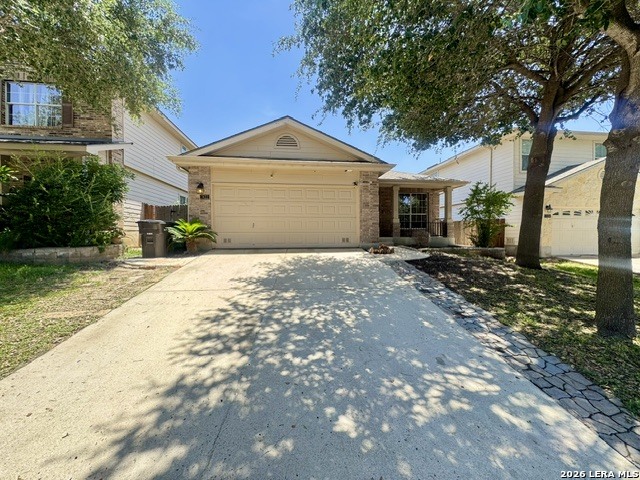 7422 Perseus Sound San Antonio TX 78252