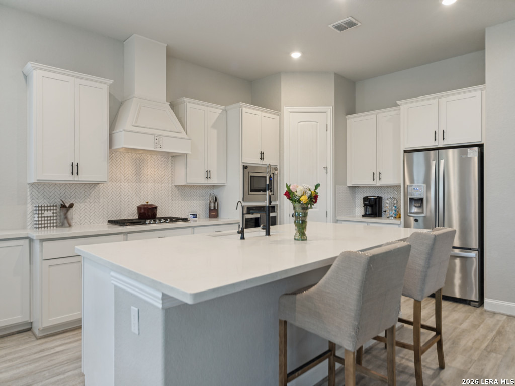 304 Woods Of Boerne Boulevard Boerne TX 78006