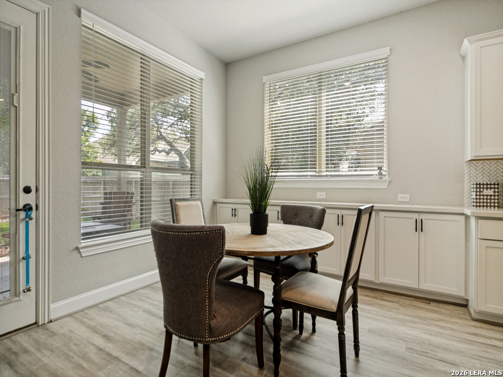 304 Woods Of Boerne Boulevard Boerne TX 78006