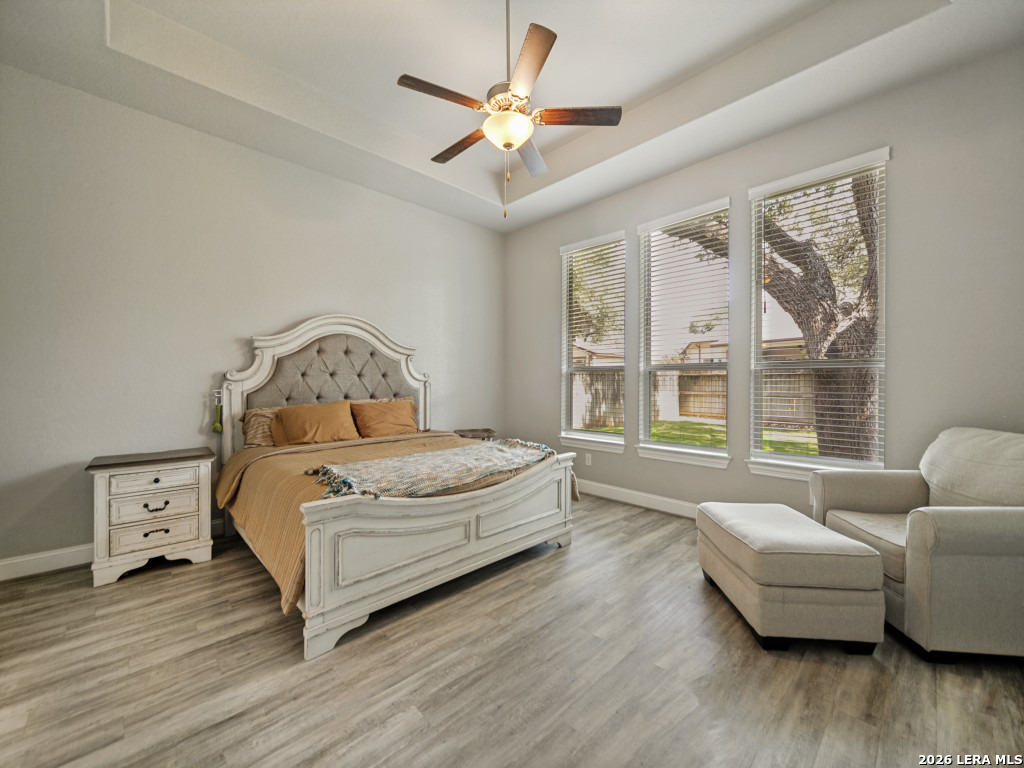 304 Woods Of Boerne Boulevard Boerne TX 78006