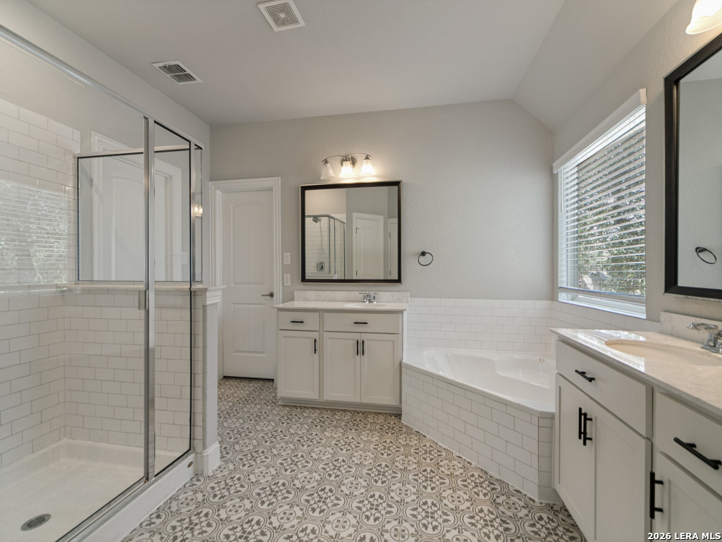 304 Woods Of Boerne Boulevard Boerne TX 78006