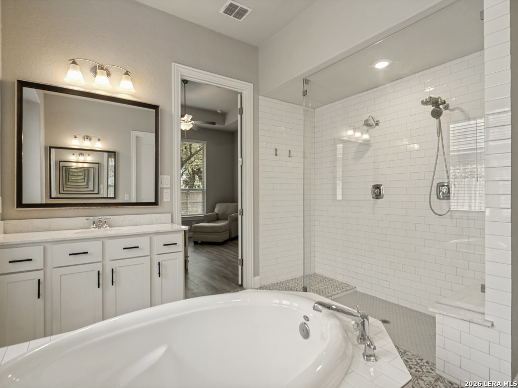 304 Woods Of Boerne Boulevard Boerne TX 78006