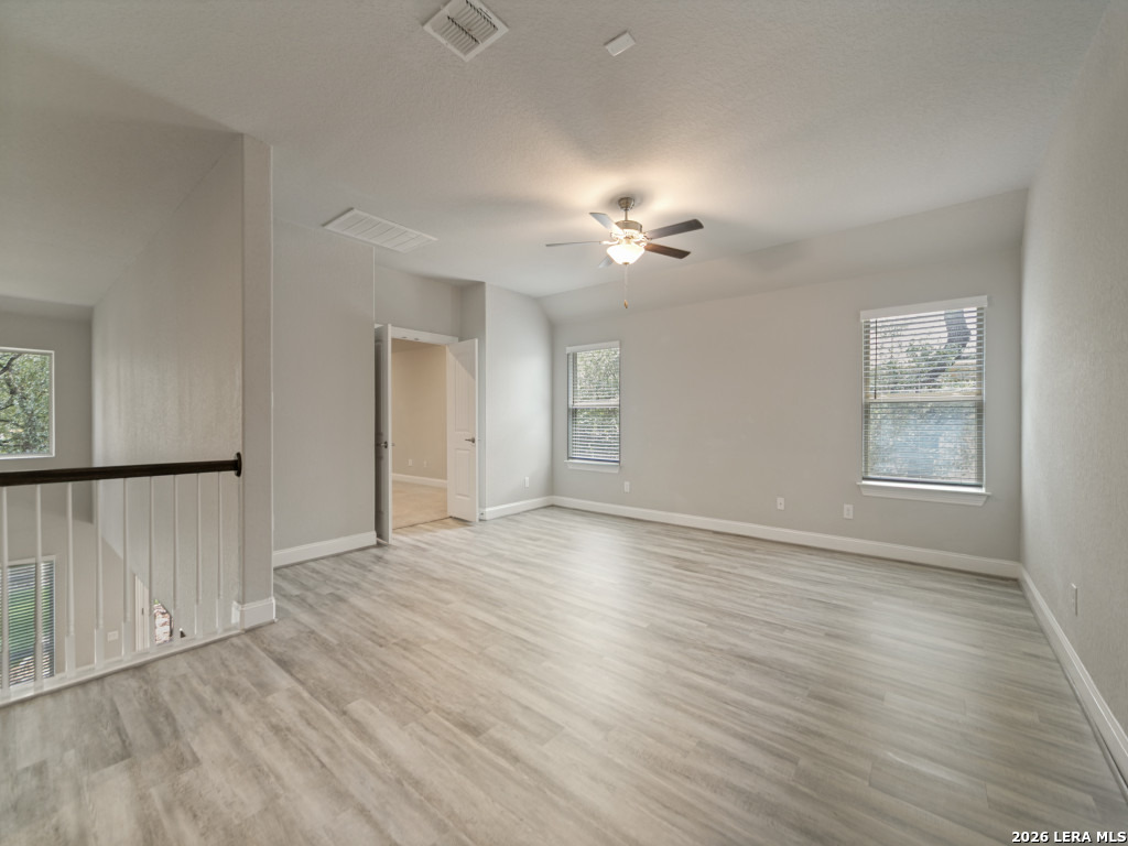 304 Woods Of Boerne Boulevard Boerne TX 78006