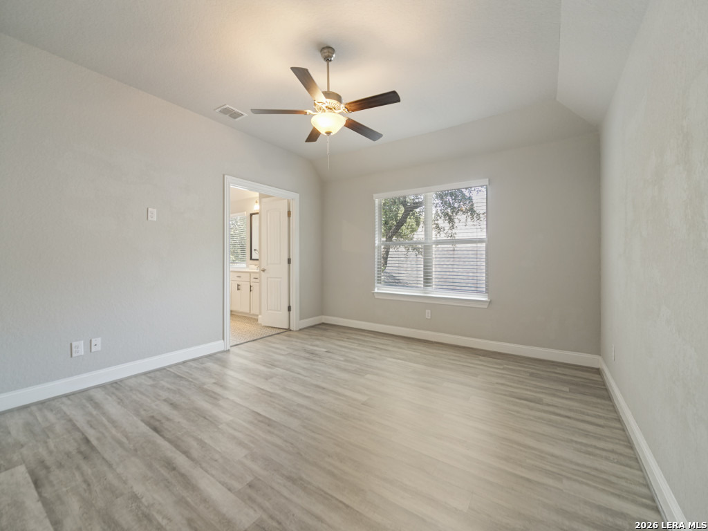 304 Woods Of Boerne Boulevard Boerne TX 78006