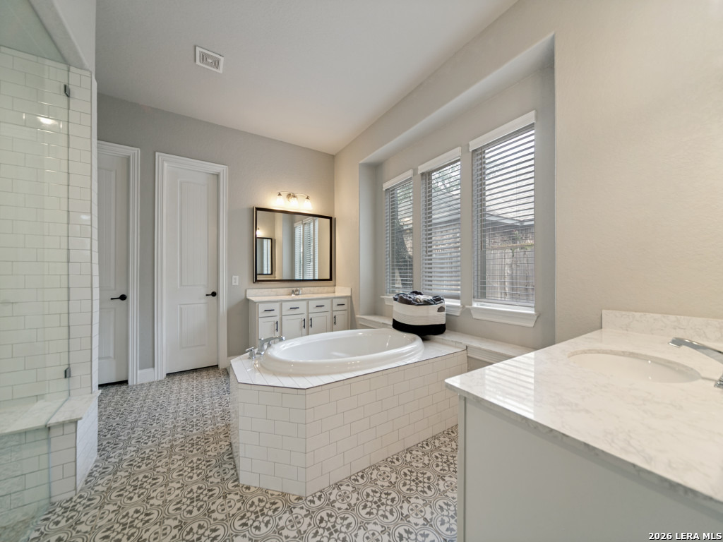 304 Woods Of Boerne Boulevard Boerne TX 78006