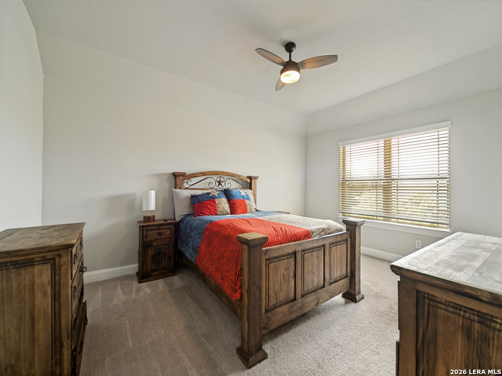 304 Woods Of Boerne Boulevard Boerne TX 78006