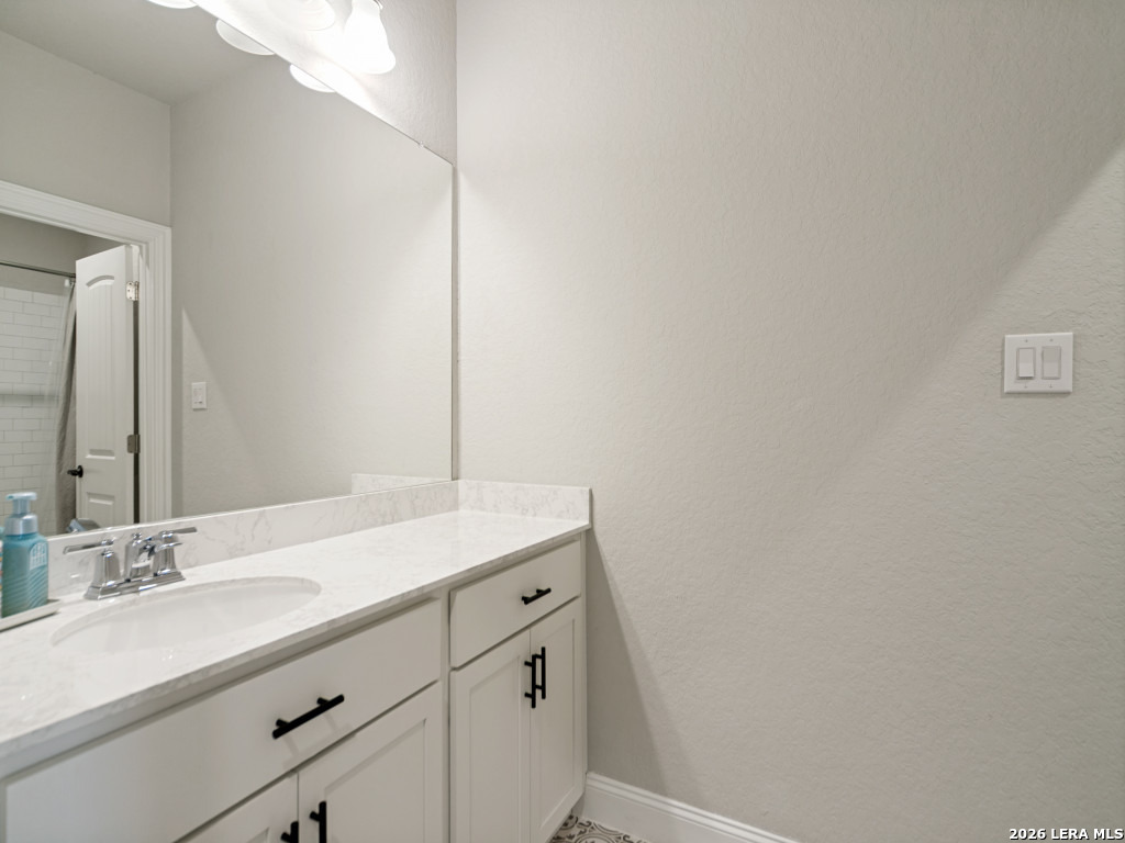 304 Woods Of Boerne Boulevard Boerne TX 78006