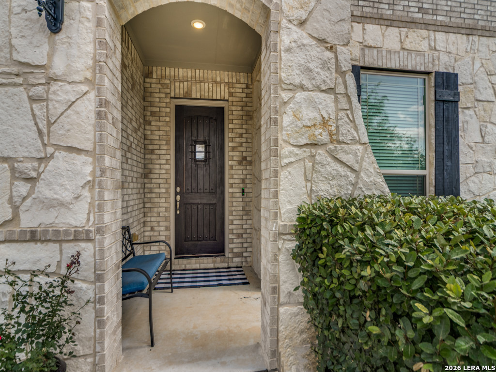 304 Woods Of Boerne Boulevard Boerne TX 78006
