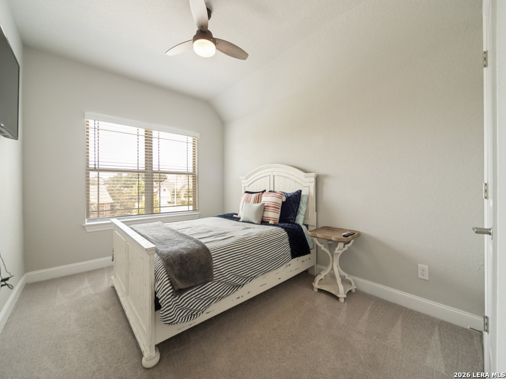 304 Woods Of Boerne Boulevard Boerne TX 78006