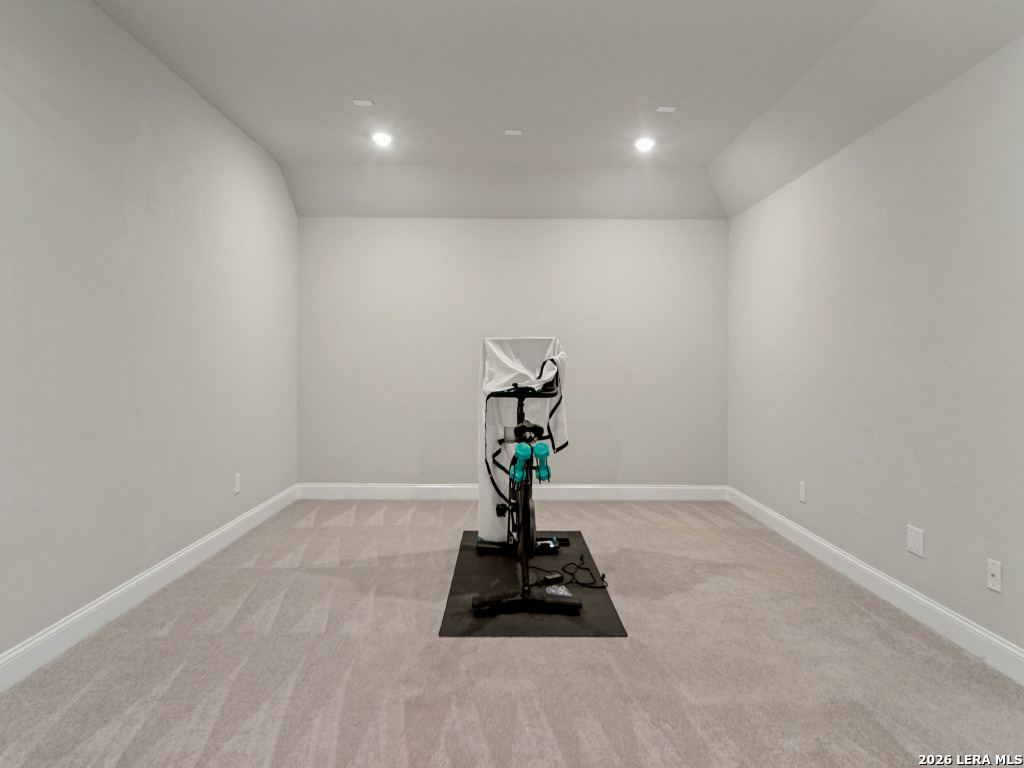 304 Woods Of Boerne Boulevard Boerne TX 78006