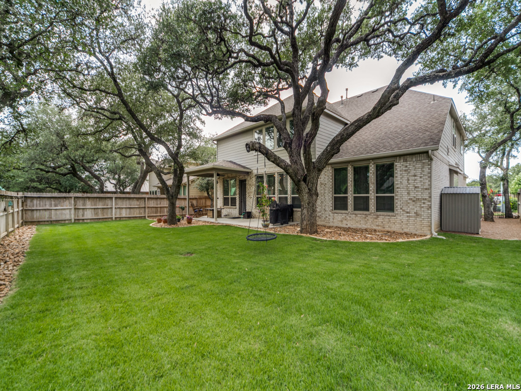 304 Woods Of Boerne Boulevard Boerne TX 78006