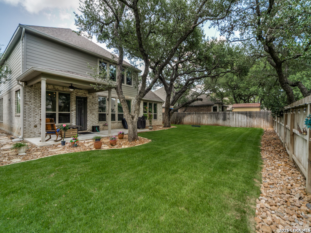 304 Woods Of Boerne Boulevard Boerne TX 78006