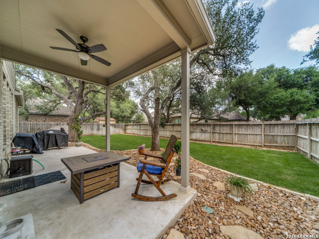 304 Woods Of Boerne Boulevard Boerne TX 78006