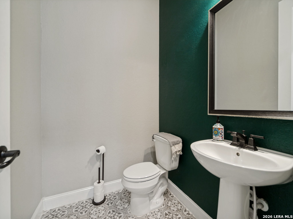 304 Woods Of Boerne Boulevard Boerne TX 78006