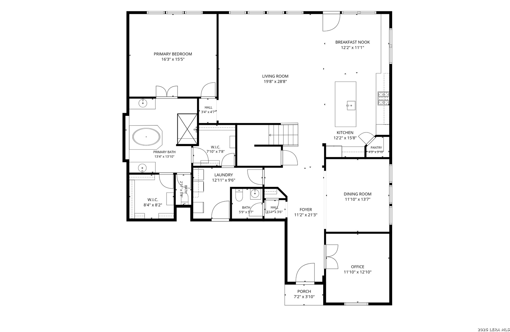304 Woods Of Boerne Boulevard Boerne TX 78006