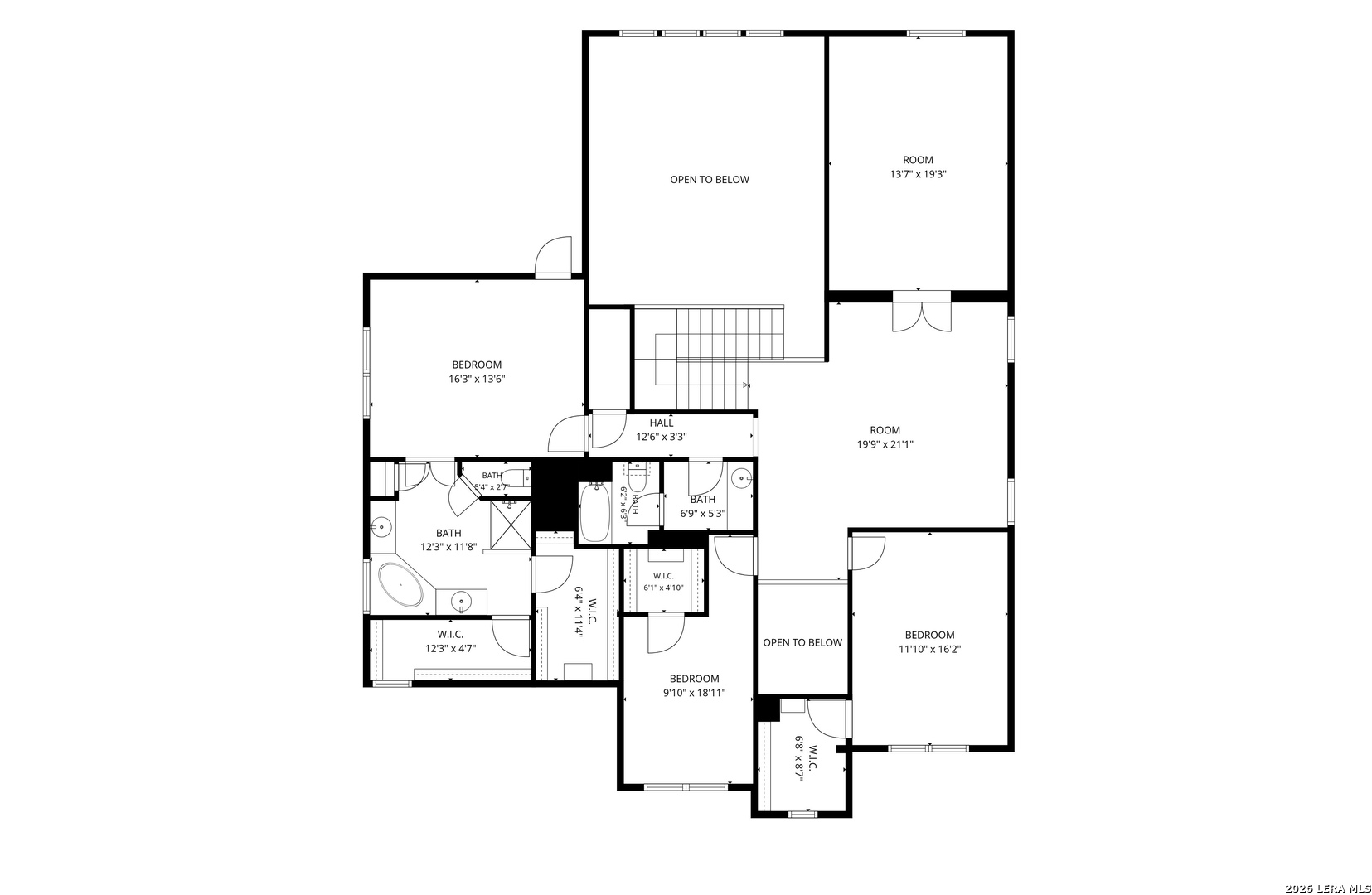 304 Woods Of Boerne Boulevard Boerne TX 78006