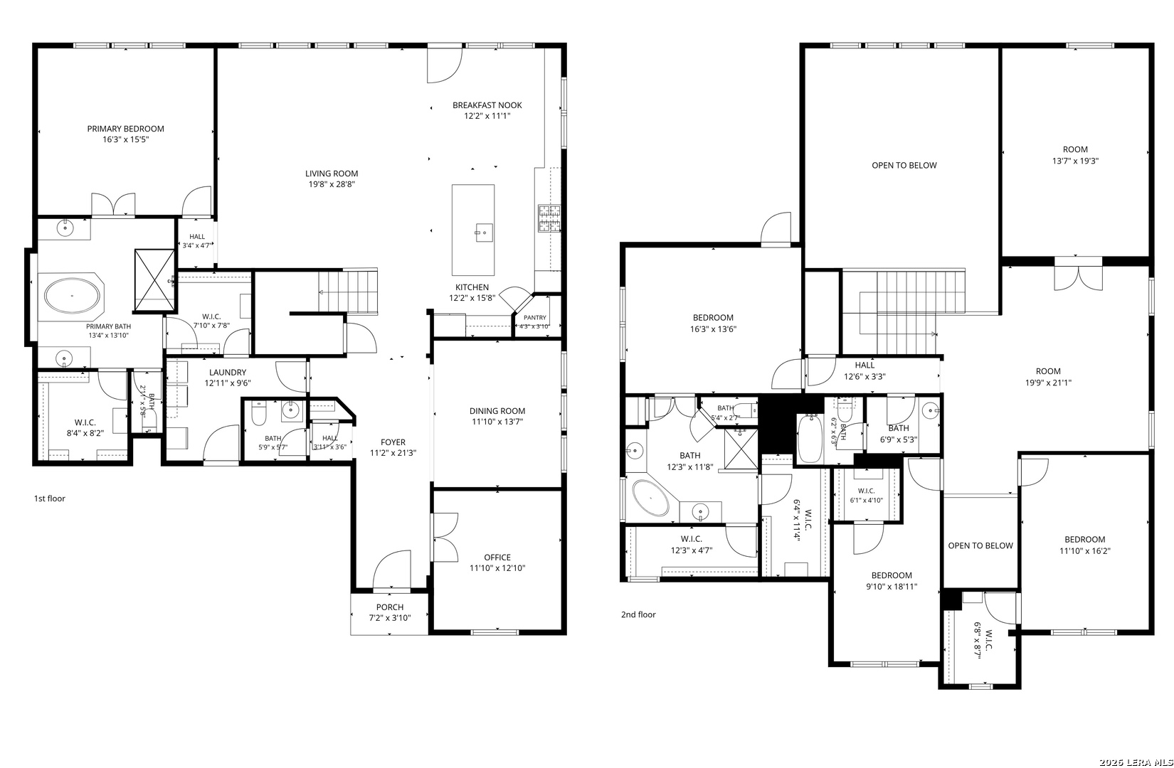 304 Woods Of Boerne Boulevard Boerne TX 78006
