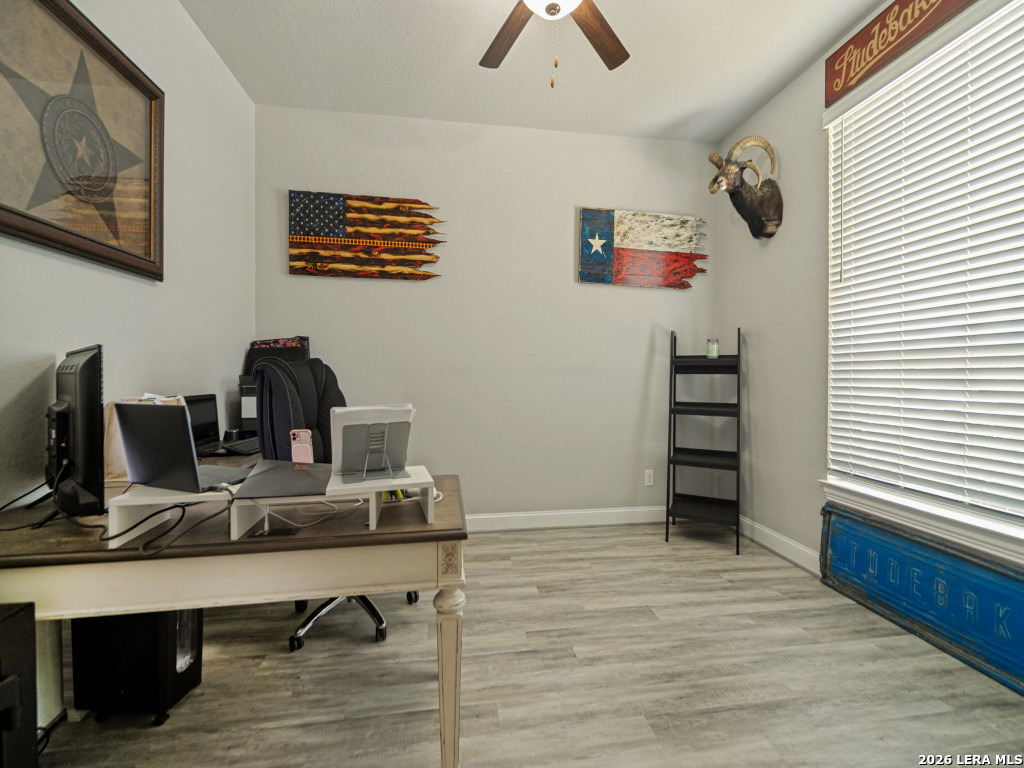 304 Woods Of Boerne Boulevard Boerne TX 78006