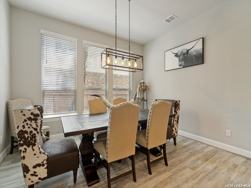 304 Woods Of Boerne Boulevard Boerne TX 78006