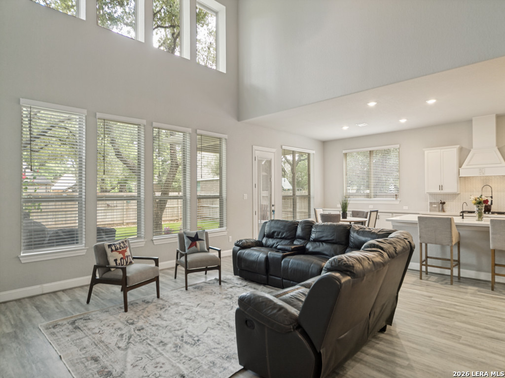 304 Woods Of Boerne Boulevard Boerne TX 78006