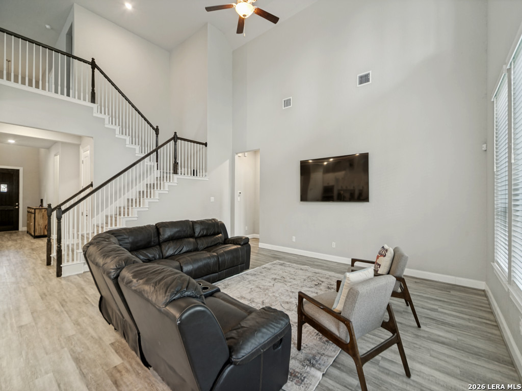 304 Woods Of Boerne Boulevard Boerne TX 78006