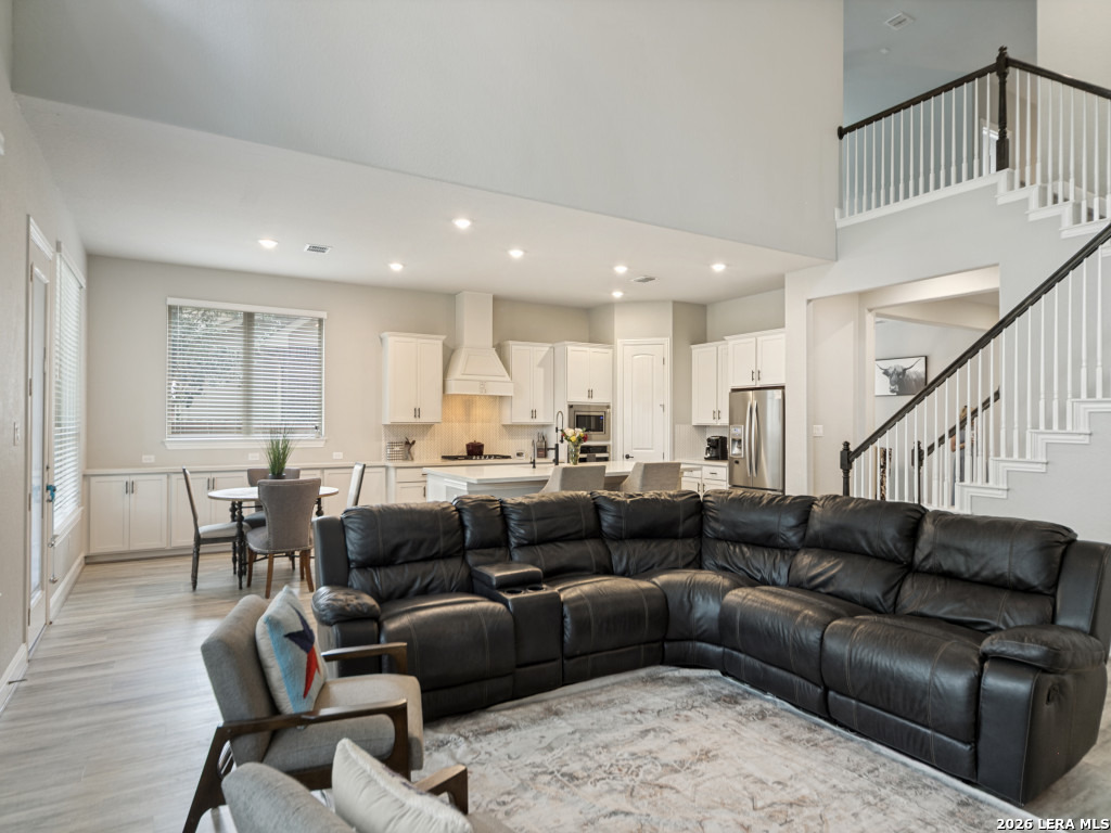 304 Woods Of Boerne Boulevard Boerne TX 78006
