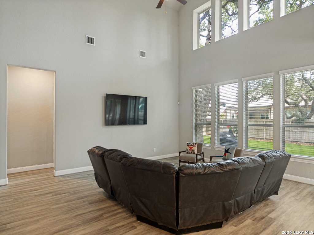 304 Woods Of Boerne Boulevard Boerne TX 78006