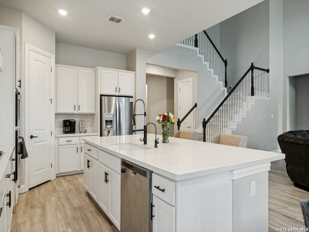 304 Woods Of Boerne Boulevard Boerne TX 78006