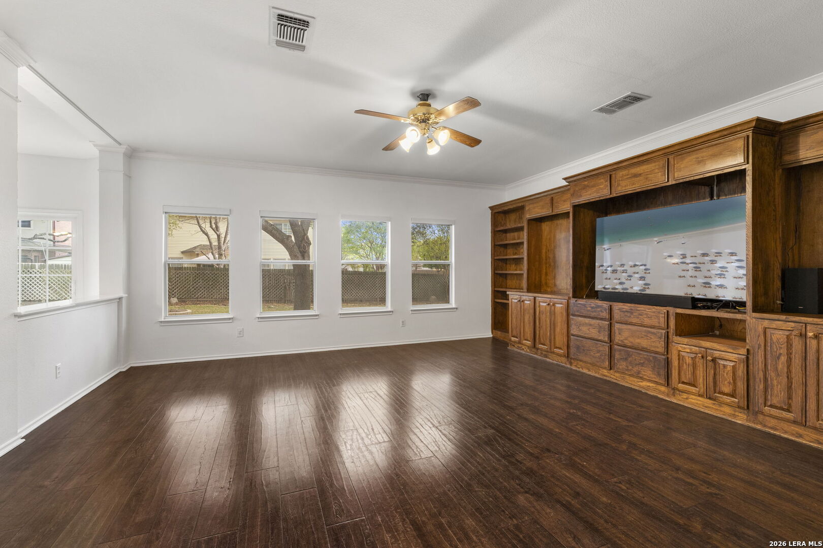 6226 Stable Creek Drive San Antonio TX 78249