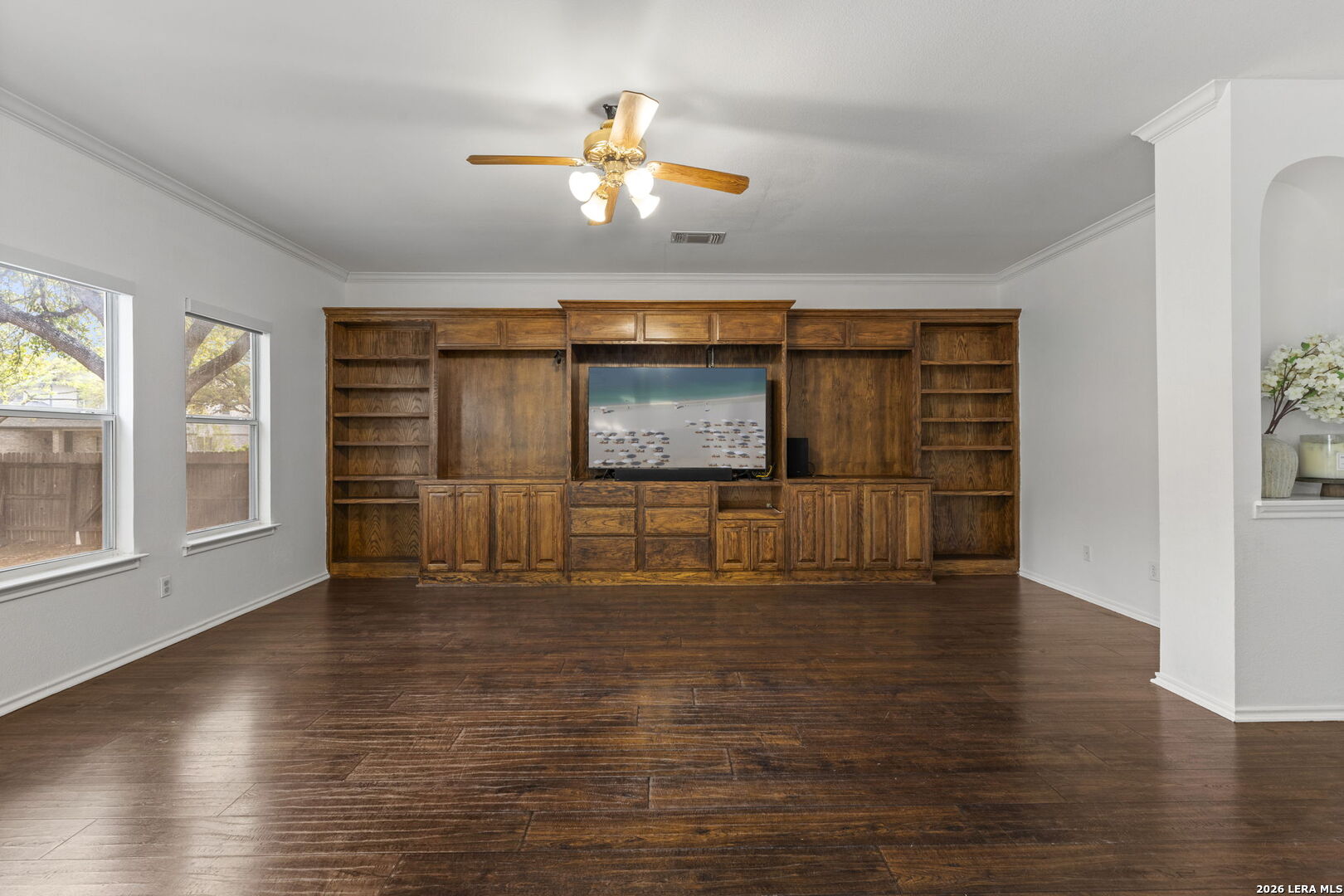 6226 Stable Creek Drive San Antonio TX 78249
