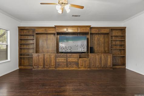 6226 Stable Creek Drive San Antonio TX 78249