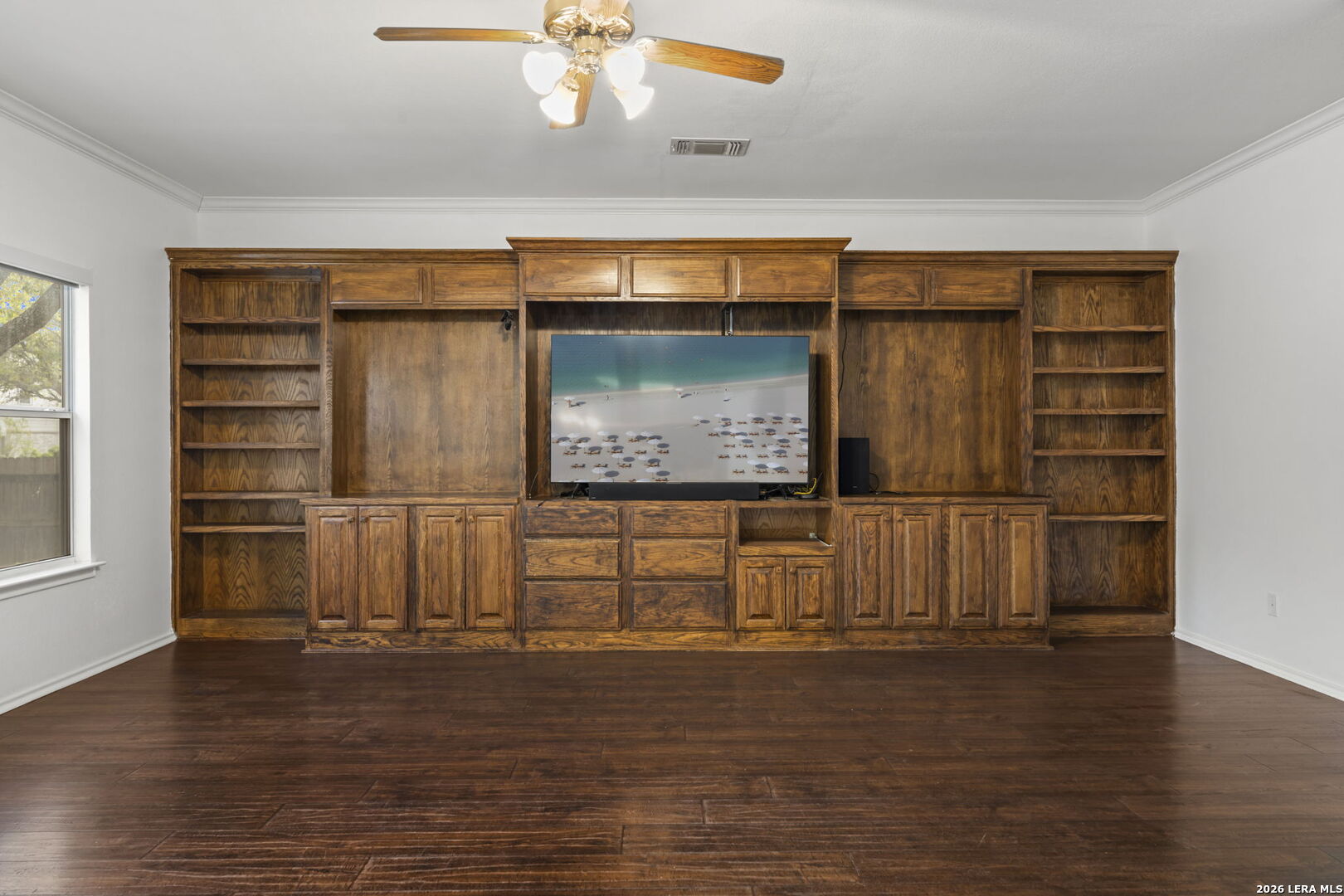 6226 Stable Creek Drive San Antonio TX 78249